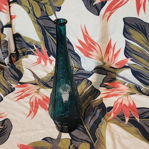 Vintage Glass - Picture 2 of 4